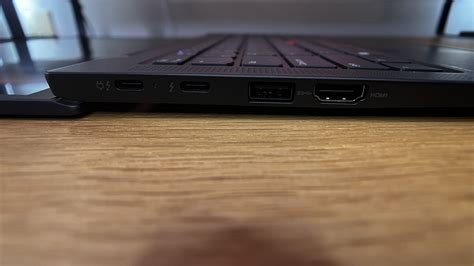 Best Laptops for Business Professionals 的图像结果