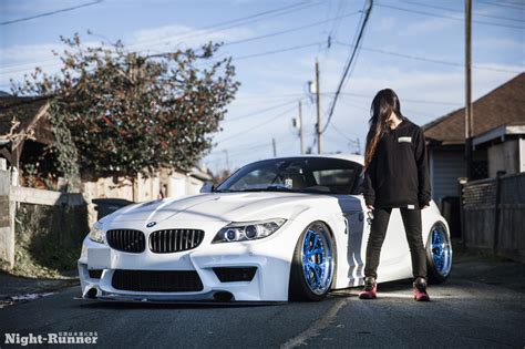 Capitalism And Welfare Mentality - What You Learn From Luxury Car Purchase