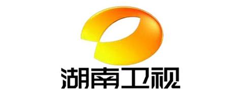 湖南卫视台标含义 湖南卫视标志变迁史及LOGO设计理念说明 - 酷星探索