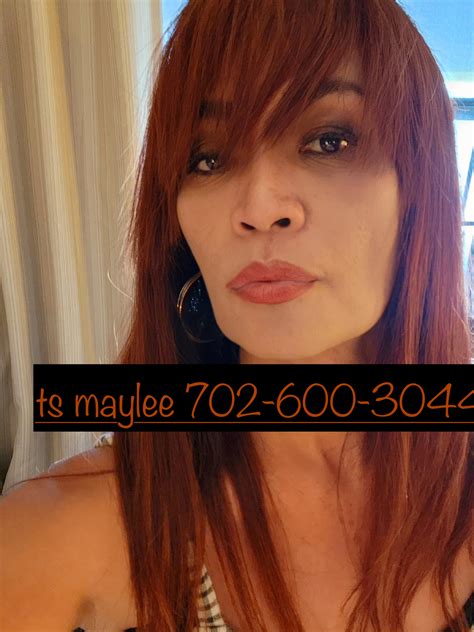 (+1) 702-600-3044 | asian maylee@strip | Transsexual Escort | TSescorts