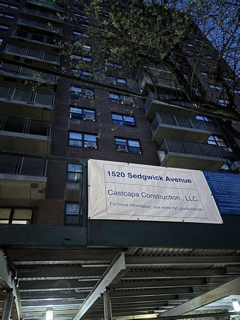 Where Brookly at? -ニューヨークでDJ / Get Hype!と巡るヒップホップ名所- ⑨｜HIP HOP JUNKIEEES