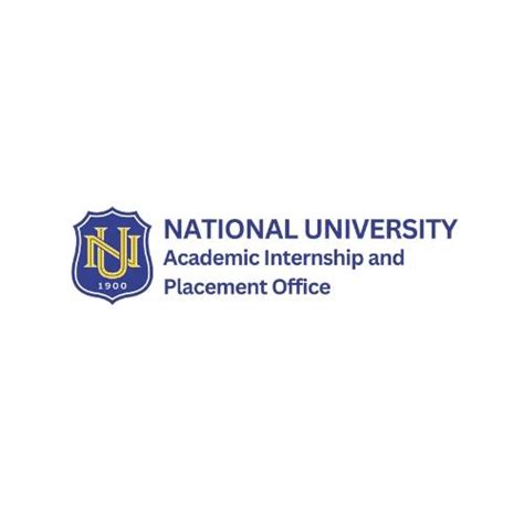 NU Academe Industry Linkages and Placement Office | Manila