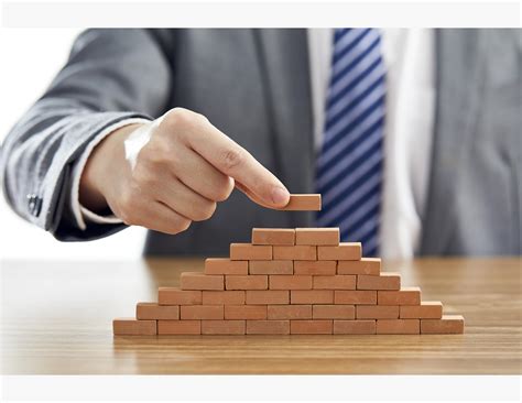 Bootstrap Theme Company Page