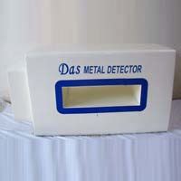 Metal Detector