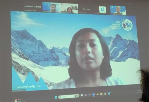 Small Earth 的图像结果