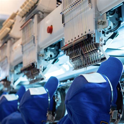 Custom Branded Bills Hats