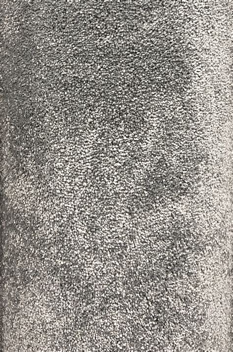 Riva Dolphin £20.32 sqm - N&P Flooring LTD