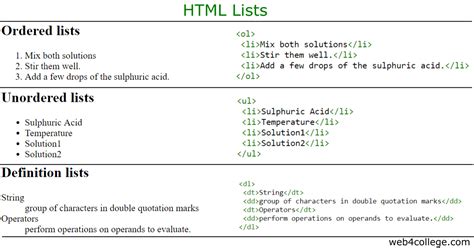 Html Vs Javascript Top 8 Most Amazing Comparison You Need To Know - Vrogue