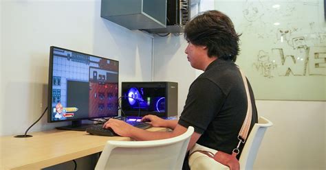 Image result for Unreal Engine Game Development