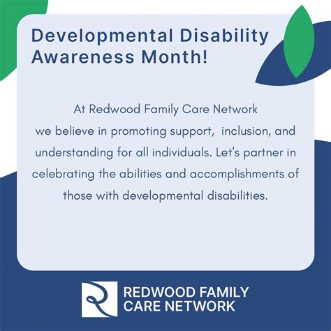 Redwood Family Care Network on LinkedIn: # ...