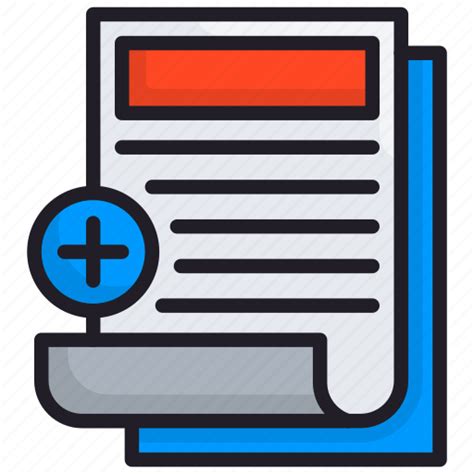 Additional Information Icon Addendum 的图像结果