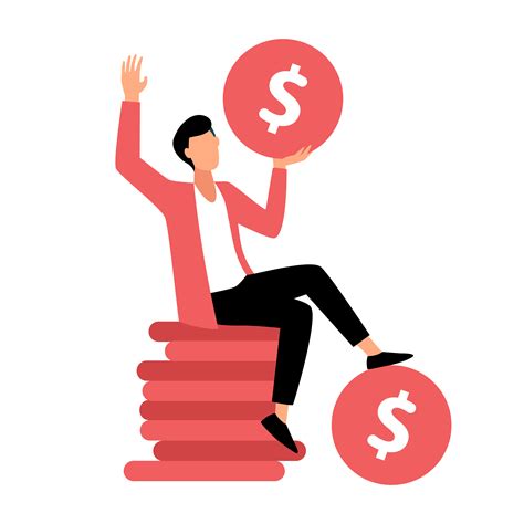 Remote Jobs in the US - Mar 2026