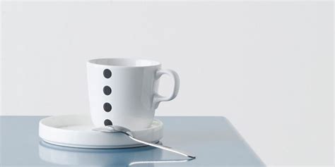 Small Coffee Table 的图像结果