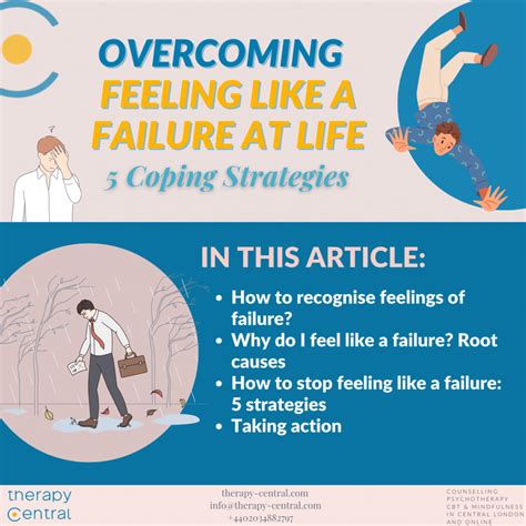 How to Get Over Someone You Never Dated: A Guide