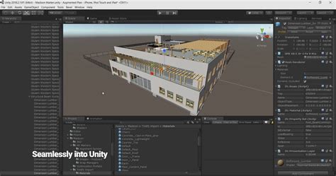 Bim Software Tools 的图像结果
