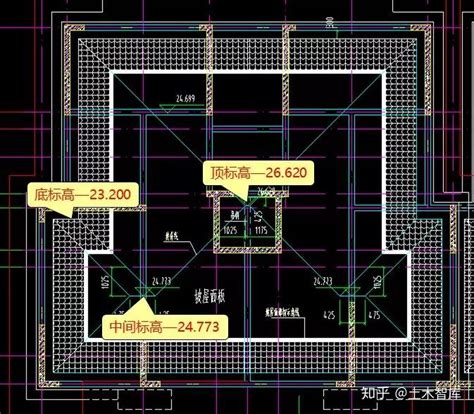Image result for Addressable Output Module Fire Alarm