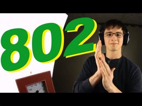 Fast Clapping 的图像结果