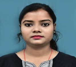 S.K.D.A.V Government Polytechnic