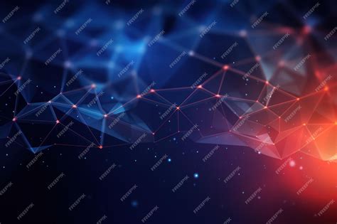 Science and Technology Background Materials 的图像结果