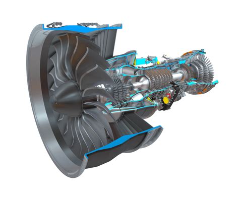 Jet Engine Menu 的图像结果