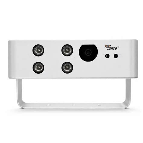 Tonzo - Best Projectors, Hologram Fans & Interactive Panels
