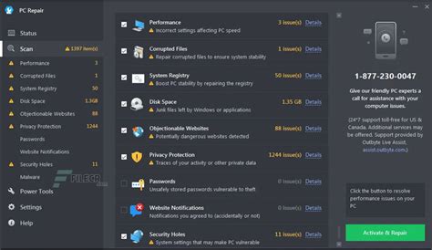 Image result for Outbyte PC Repair License Key Free