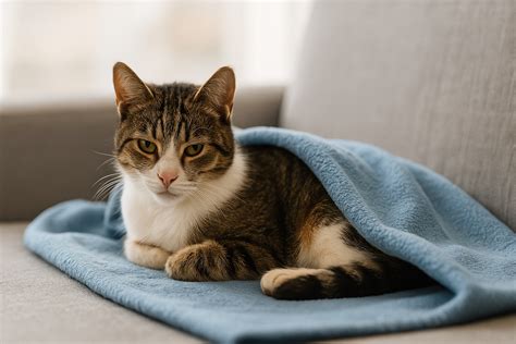 Can Cats Eat Watermelon? What You Need to Know About This Juicy Treat