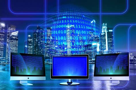 Worldwide PC Shipments Grew 8.2% in Third Quarter of 2025: Gartner