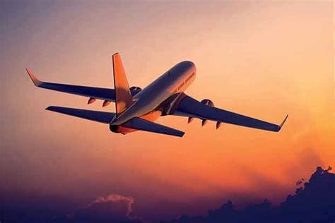 Indian domestic passenger traffic was 49.6 per cent lower in November: IATA
