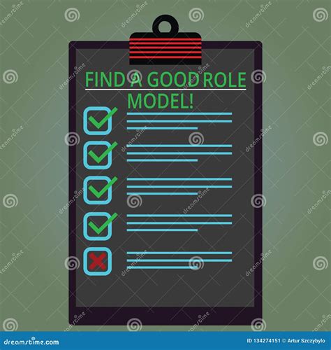 Good Example 的图像结果