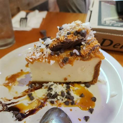 Fairgrounds Pizza And Pub