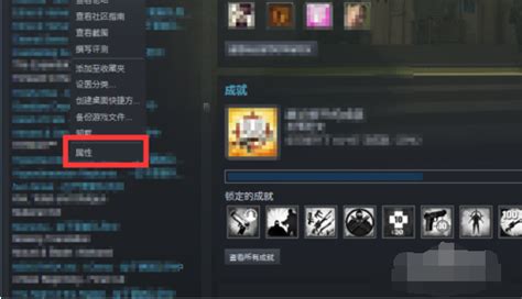 csgo如何改国服启动项 国服启动项更改攻略_CSGO手游_当客下载站