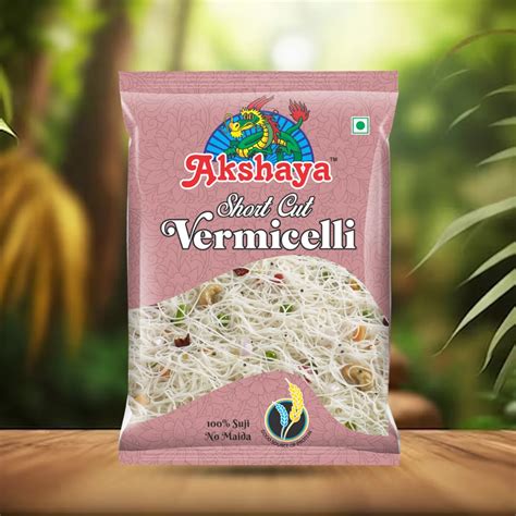AKSHAYA NOODLES