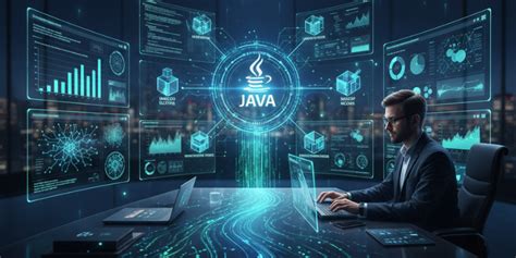 Image result for Data Science Java
