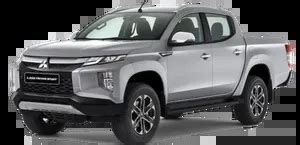 Mitsubishi Motors: Carros 4x4 0km, SUVs, Crossovers e Picapes