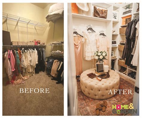 Put your closet on a diet with Closets by Design | Navarre Press