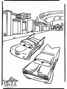 malvorlagen cars 2 zum ausdrucken zum ausdruck cars 2 malvorlagen kostenlos zum ausdrucken ausmalbilder malvorlagen cars 2 zum ausdrucken zum ausdruck cars 2 malvorlagen kostenlos zum ausdrucken ausmalbilder