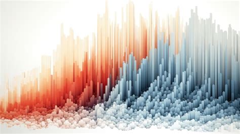Image result for Ai Data Science Graph Visualization