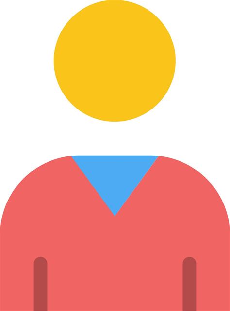 User Icon 的图像结果