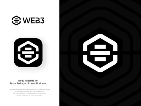 Simple Form Logo 的图像结果