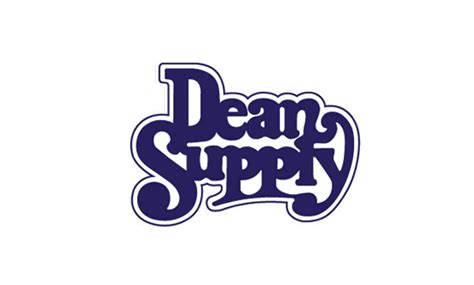 PR: PRIDE Centric Resources Welcomes Dean Supply Company - PRIDE ...