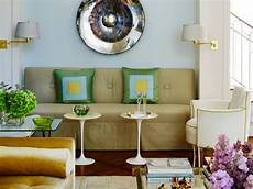 Jan Showers Instant Room by Jan Showers Reveals 9 Best Decorating Secrets Of All Time Jan Showers Instant Room
