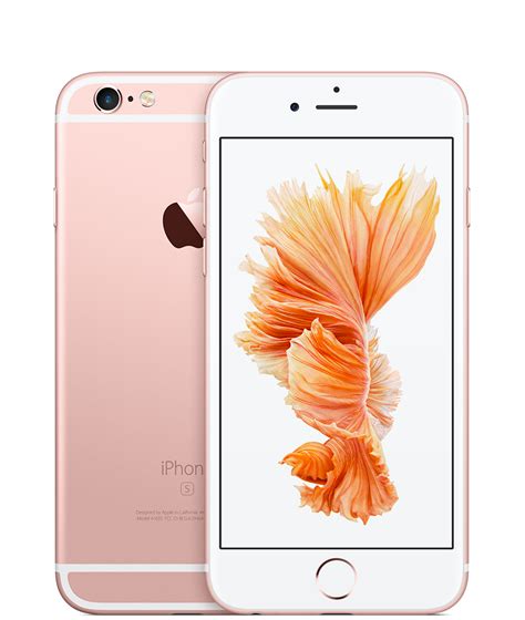 iPhone 6s - Technical Specifications - Apple Support (IN)
