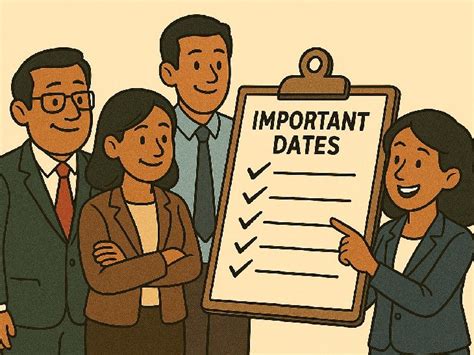 Rajasthan announces 31 public, 19 optional holidays: Employees to get ...