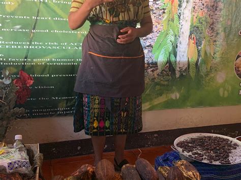 XOCOLATL (2025) All You Need to Know BEFORE You Go (with Photos ...