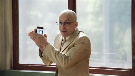 Watch Community Season 3, Episode 8: Documentary Filmmaking: Redux ...