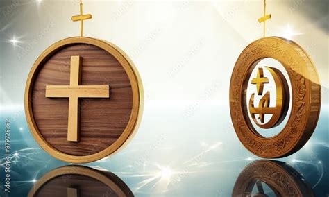 Religious Sign 的图像结果