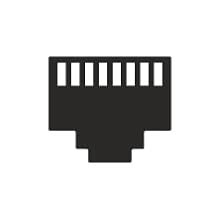 D-Link DIR-825 1200Mbps Dual Band Wi-Fi Router | Fast & Reliable Speeds ...