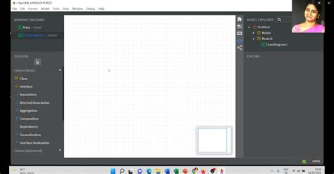 Image result for StarUML Generate Java Code