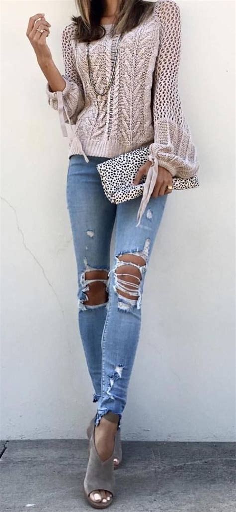 Pull 的图像结果